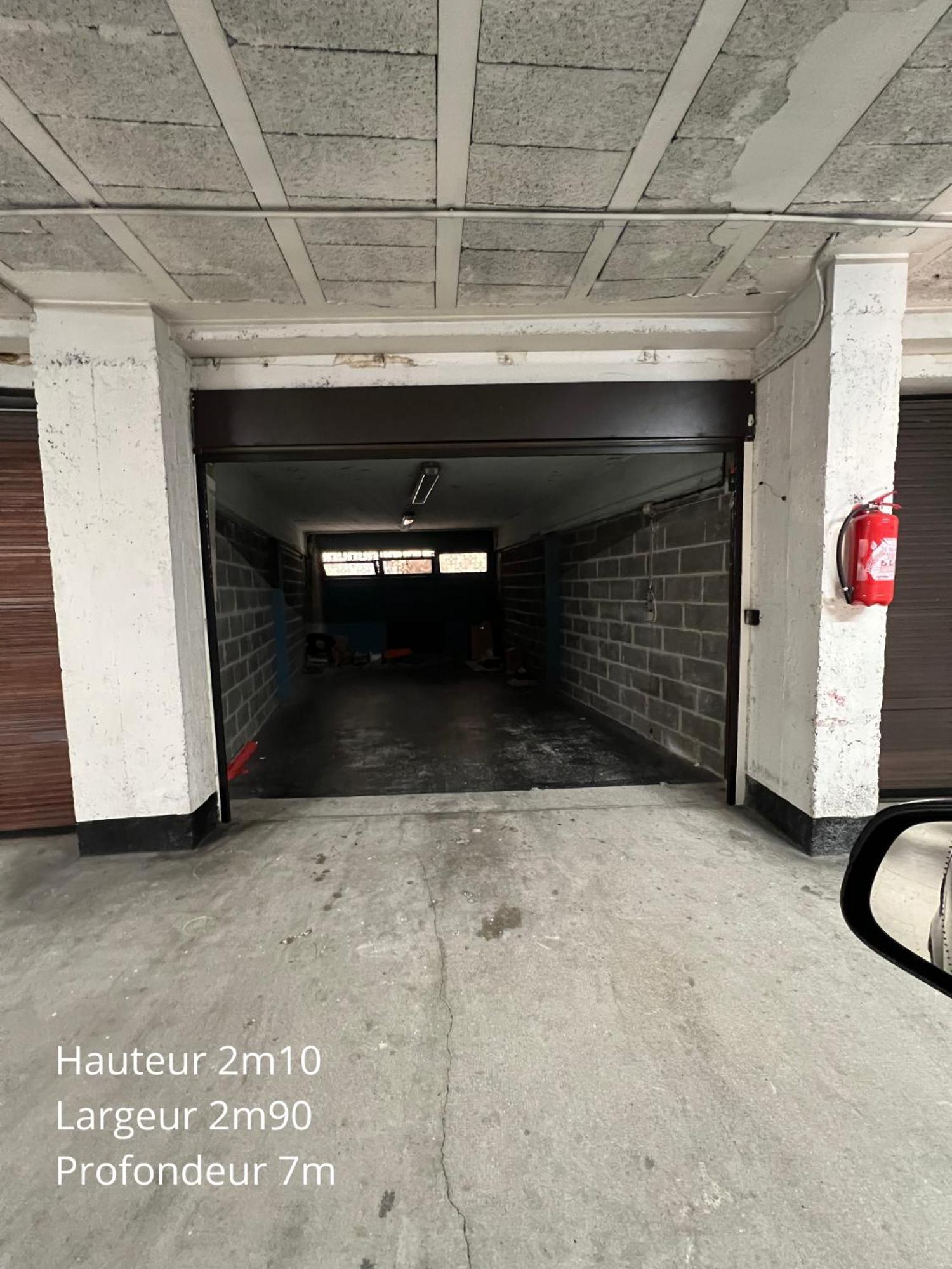 Luxueux - Terrasse Vue Mer - Parking Prive - Bo Saint-Antoine  Extérieur photo